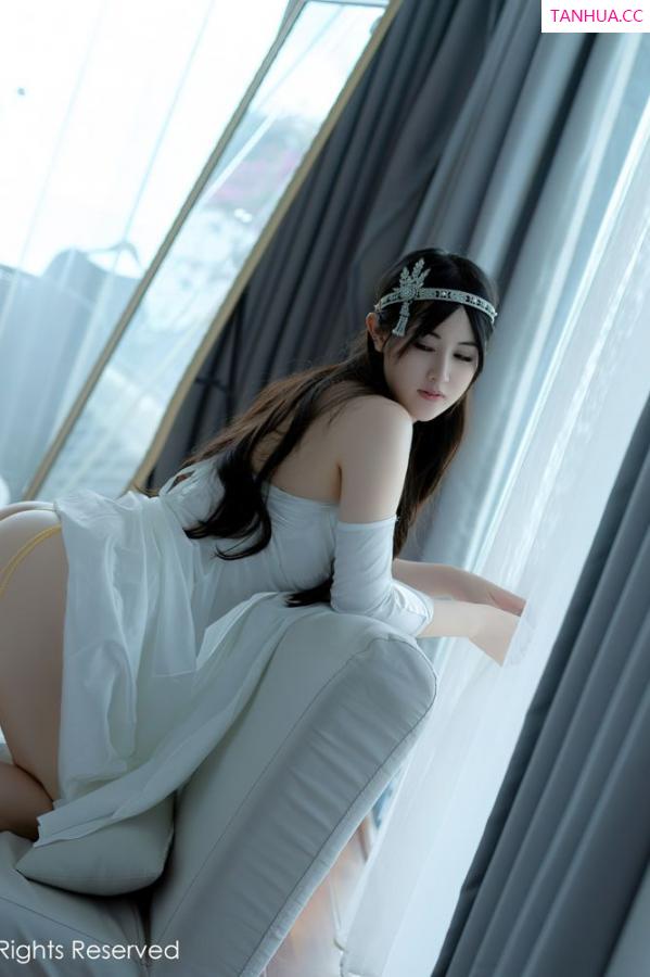 陈诗诗 诗诗 [XiuRen]高清写真图 2022.07.18 No.5288 诗诗kiki第27张图片